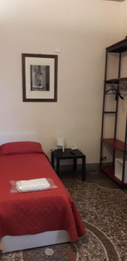 Relais Lorebian Hotel Pisa Ngoại thất bức ảnh