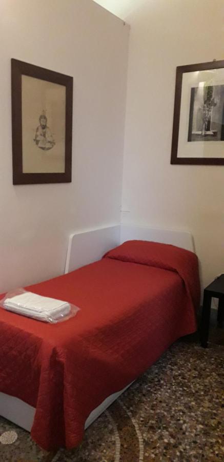 Relais Lorebian Hotel Pisa Ngoại thất bức ảnh